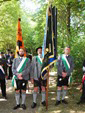 Bild16