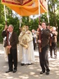 Bild19