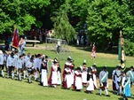Bild22