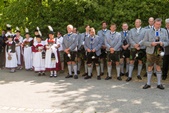 Bild28