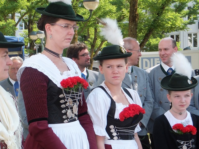 Bild31