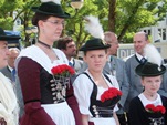 Bild31