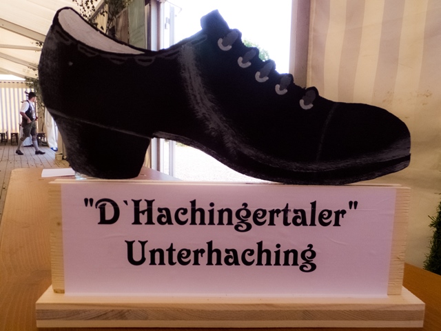 Bild1
