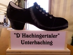Bild1