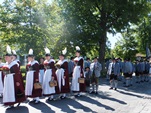 Bild2