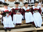 Bild4