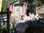 Bild5