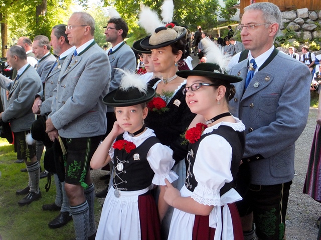 Bild7