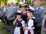 Bild7