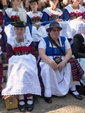Bild8
