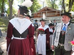 Bild12
