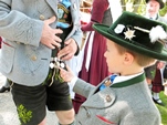 Bild13