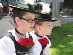 Bild16