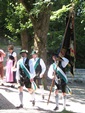 Bild18