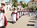 Bild20