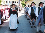 Bild22