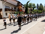 Bild25