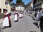 Bild26