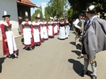 Bild29