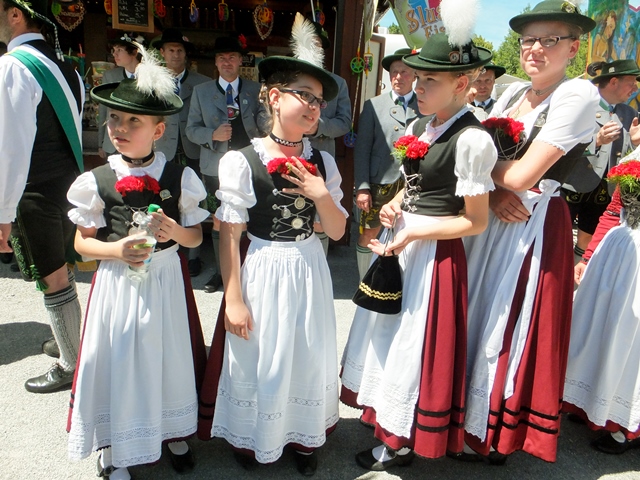 Bild32