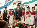 Bild41