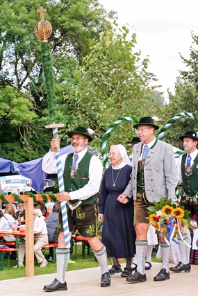 Bild1