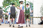 Bild9