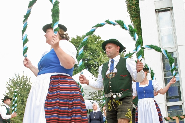 Bild15