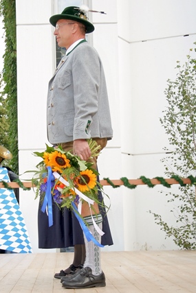 Bild16