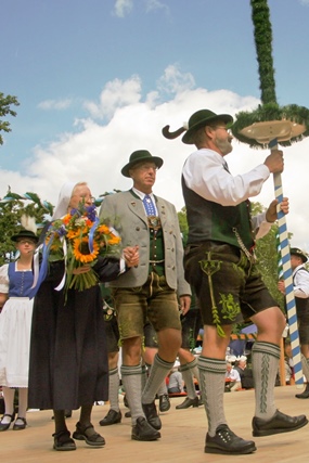 Bild22
