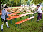 Bild1