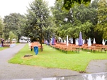 Bild2