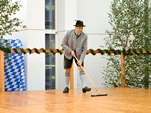 Bild3