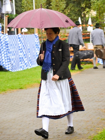 Bild4