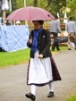 Bild4