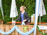 Bild5
