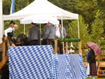 Bild6