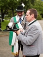 Bild9