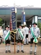 Bild10