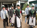 Bild11