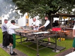 Bild14