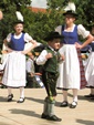 Bild16