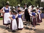 Bild18