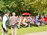 Bild22
