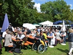 Bild24