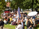 Bild35