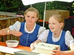 Bild58