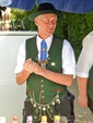 Bild61