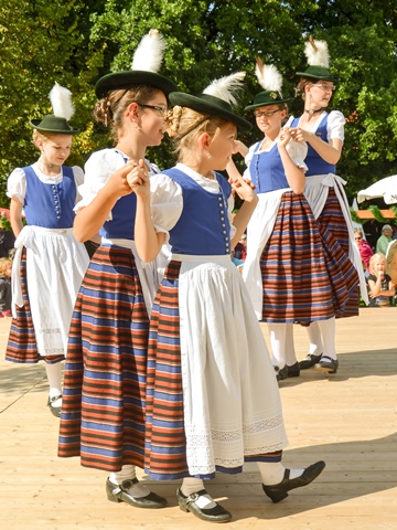 Bild68