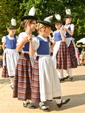 Bild68
